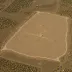 Amarillo Ramp