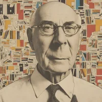 Arnold Zwicky