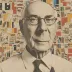 Arnold Zwicky