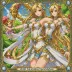 Ah! My Goddess Collectible Card Game