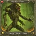 Aliens Predator Customizable Card Game