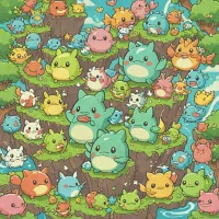 Axie Infinity: Origins