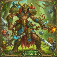 Animo