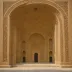 Arab-Ata Mausoleum