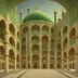 Al-Kadhimiya Mosque