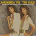 Andrea True Connection - More, More, More