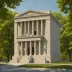 Astor Mausoleum