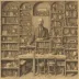 A. R. Radcliffe-Brown