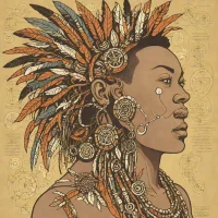 Audra Simpson