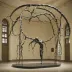 Arch of Hysteria