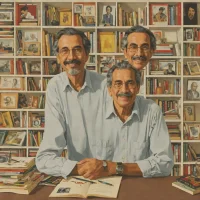 Arturo Escobar