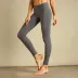 Alo Yoga High-Waist Airbrush Legging
