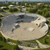 Artpark Amphitheater
