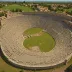 Amphitheatre of Teanum Sidicinum