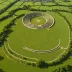Amphitheatre of Tomen-y-Rhodwydd
