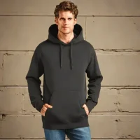 American Giant Classic Heavyweight Hoodie