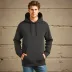 American Giant Classic Heavyweight Hoodie