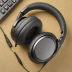 Audio-Technica ATH-ANC900BT