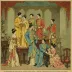 A Chinese Honeymoon