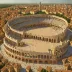 Arena of Verona