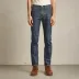 A.P.C. Petit Standard Jeans