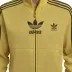 Adidas Adicolor Classics Firebird Track Top