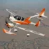Akrotech Giles G-200