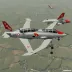 Aermacchi M-345