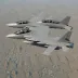 Aermacchi M-346 Master