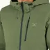 Arc'teryx Squamish Hoody