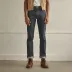 A.P.C. New Standard Jeans
