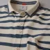 Armor Lux Mariniere Heritage Shirt