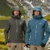 Arc'teryx Beta Jacket