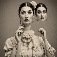 Anahit Topchyan
