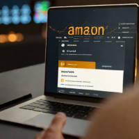 Amazon Transcribe