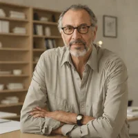 Antonio Citterio