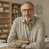 Antonio Citterio