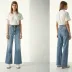 Acne Studios 1996 Jeans