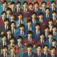 Abnormal Summit