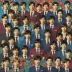 Abnormal Summit