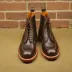 Alden 405 Original Indy Boot