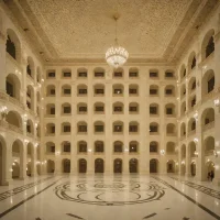 Amiri Diwan