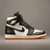 Air Jordan 1 Retro High OG Shoes