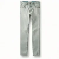 Acne Studios 2021M Jeans