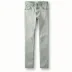 Acne Studios 2021M Jeans