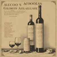 Alcools