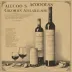 Alcools