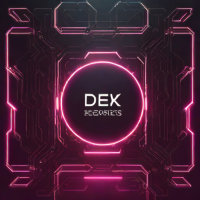 Akamai Kona Site Defender