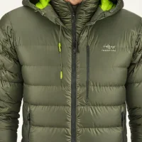 Arc'teryx Nuclei Hoody