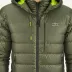 Arc'teryx Nuclei Hoody